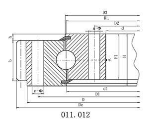 What are the production precautions f...