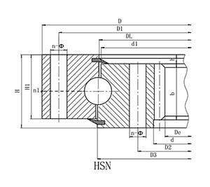 What are the main steps in the mainte...